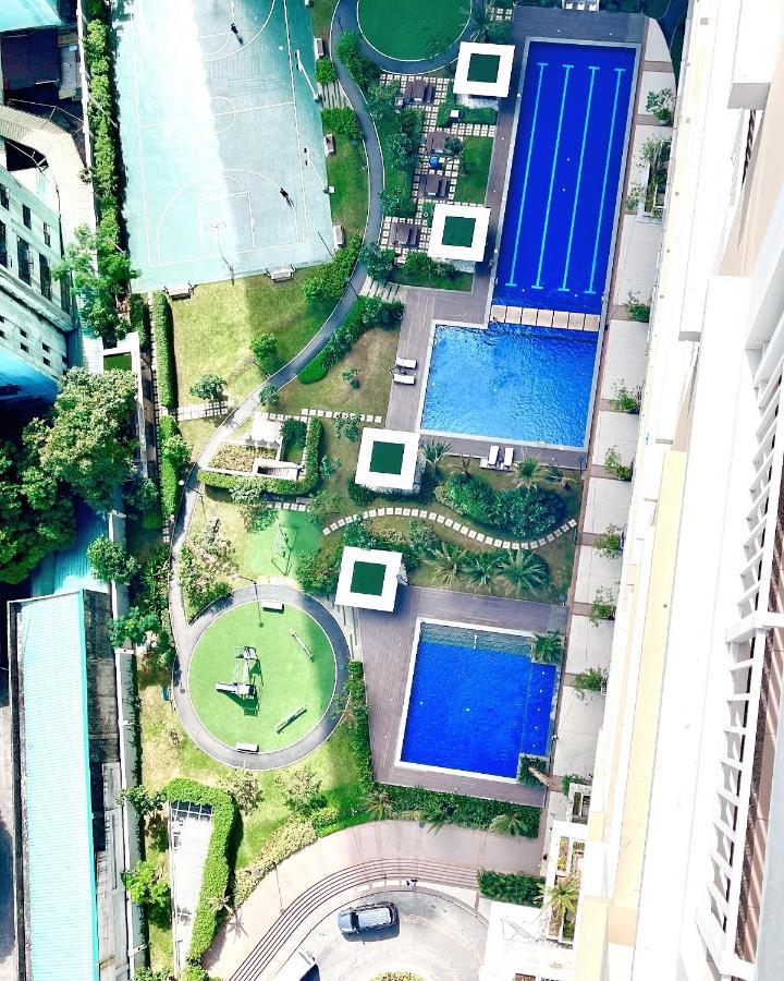 La Casa Bohemia bahay-panuluyan Manila